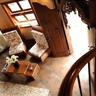 Constance Sakoa Boutik