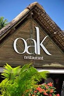 Constance Sakoa Boutik