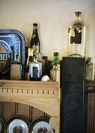 Maddens Bridge Bar & Guesthouse