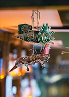 Maddens Bridge Bar & Guesthouse