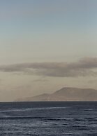 Maddens Bridge Bar & Guesthouse