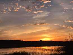 Maddens Bridge Bar & Guesthouse