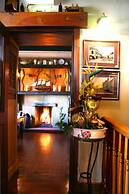 Maddens Bridge Bar & Guesthouse