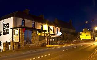 Maddens Bridge Bar & Guesthouse