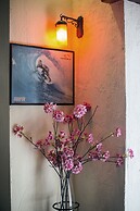 Maddens Bridge Bar & Guesthouse