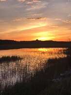 Maddens Bridge Bar & Guesthouse