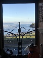 Maddens Bridge Bar & Guesthouse