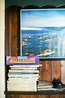 Maddens Bridge Bar & Guesthouse