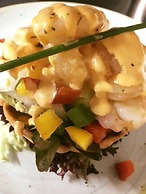 Maddens Bridge Bar & Guesthouse