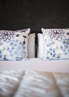 Maddens Bridge Bar & Guesthouse