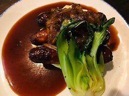 Maddens Bridge Bar & Guesthouse