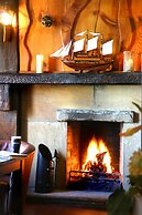 Maddens Bridge Bar & Guesthouse