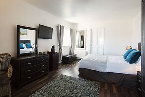 Maddens Bridge Bar & Guesthouse