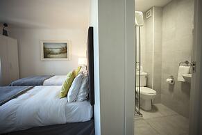 Maddens Bridge Bar & Guesthouse