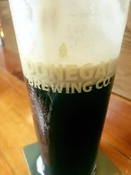 Maddens Bridge Bar & Guesthouse