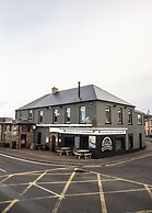 Maddens Bridge Bar & Guesthouse