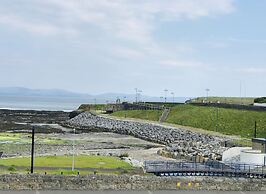 Maddens Bridge Bar & Guesthouse