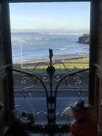 Maddens Bridge Bar & Guesthouse