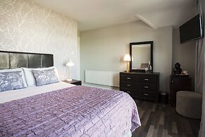 Maddens Bridge Bar & Guesthouse