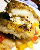 Maddens Bridge Bar & Guesthouse