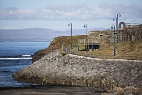 Maddens Bridge Bar & Guesthouse