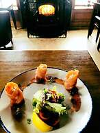 Maddens Bridge Bar & Guesthouse