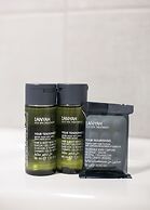 Maddens Bridge Bar & Guesthouse