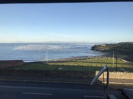 Maddens Bridge Bar & Guesthouse