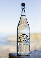 Maddens Bridge Bar & Guesthouse