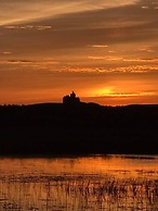 Maddens Bridge Bar & Guesthouse