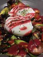 Maddens Bridge Bar & Guesthouse