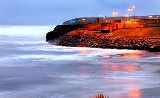 Maddens Bridge Bar & Guesthouse