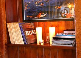 Maddens Bridge Bar & Guesthouse