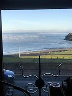 Maddens Bridge Bar & Guesthouse