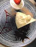 Maddens Bridge Bar & Guesthouse