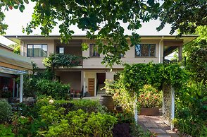 Le Repaire - Boutique Hotel & Restaurant