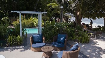 Le Repaire - Boutique Hotel & Restaurant