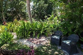 Le Repaire - Boutique Hotel & Restaurant