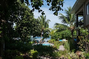 Le Repaire - Boutique Hotel & Restaurant