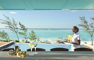 Constance Tekoma. Rodrigues