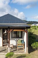 Constance Tekoma. Rodrigues