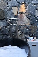 Constance Tekoma. Rodrigues