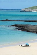 Constance Tekoma. Rodrigues