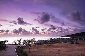 Constance Tekoma. Rodrigues