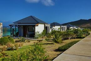 Constance Tekoma. Rodrigues