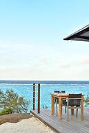 Constance Tekoma. Rodrigues