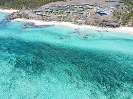 Constance Tekoma. Rodrigues