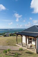 Constance Tekoma. Rodrigues