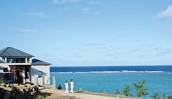 Constance Tekoma. Rodrigues