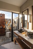 Constance Tekoma. Rodrigues